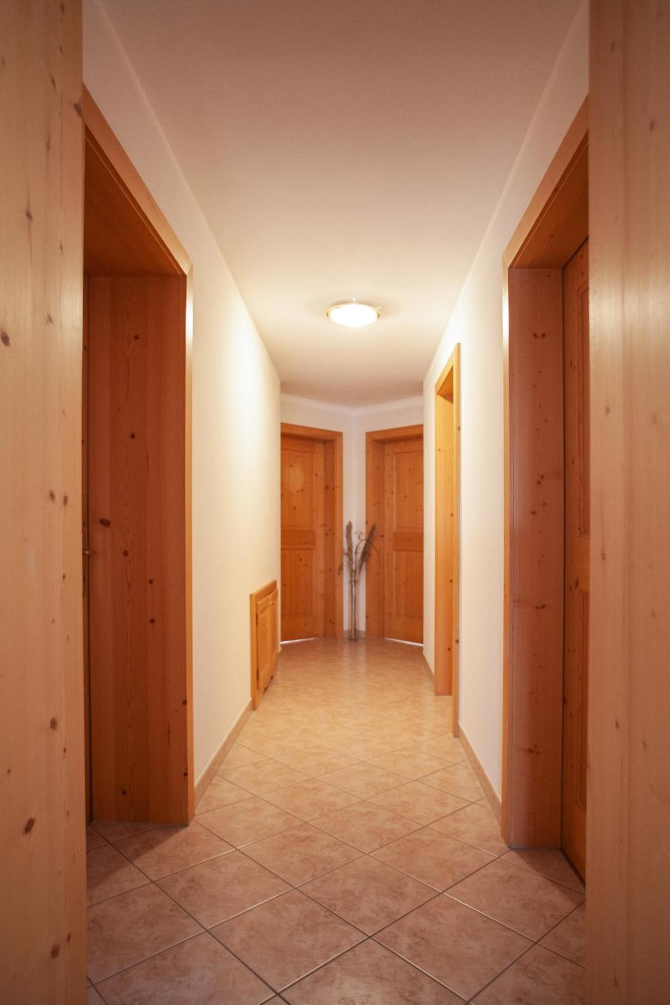 Appartement Stauden Innervillgraten Εξωτερικό φωτογραφία